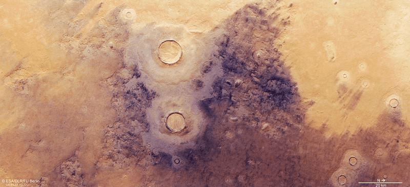 utopia planitia m.png