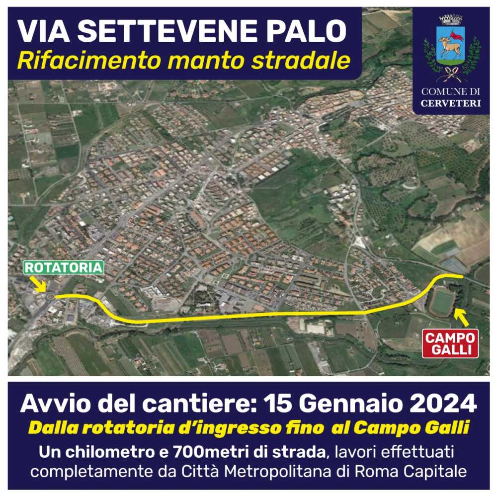 via settevene palo lavori cantieri.jpg