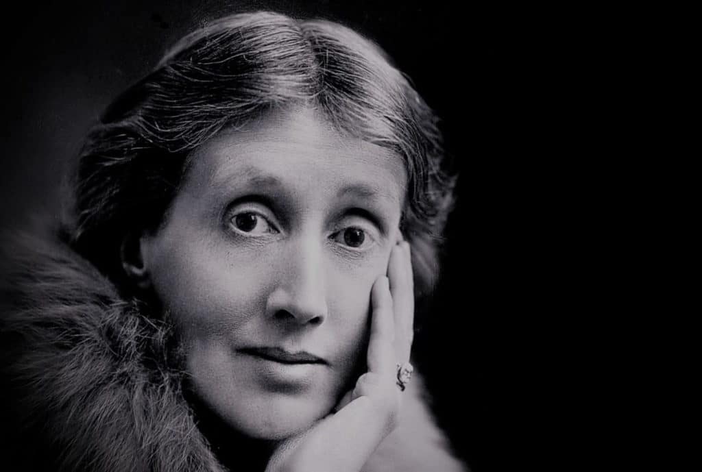 virginia woolf.jpg