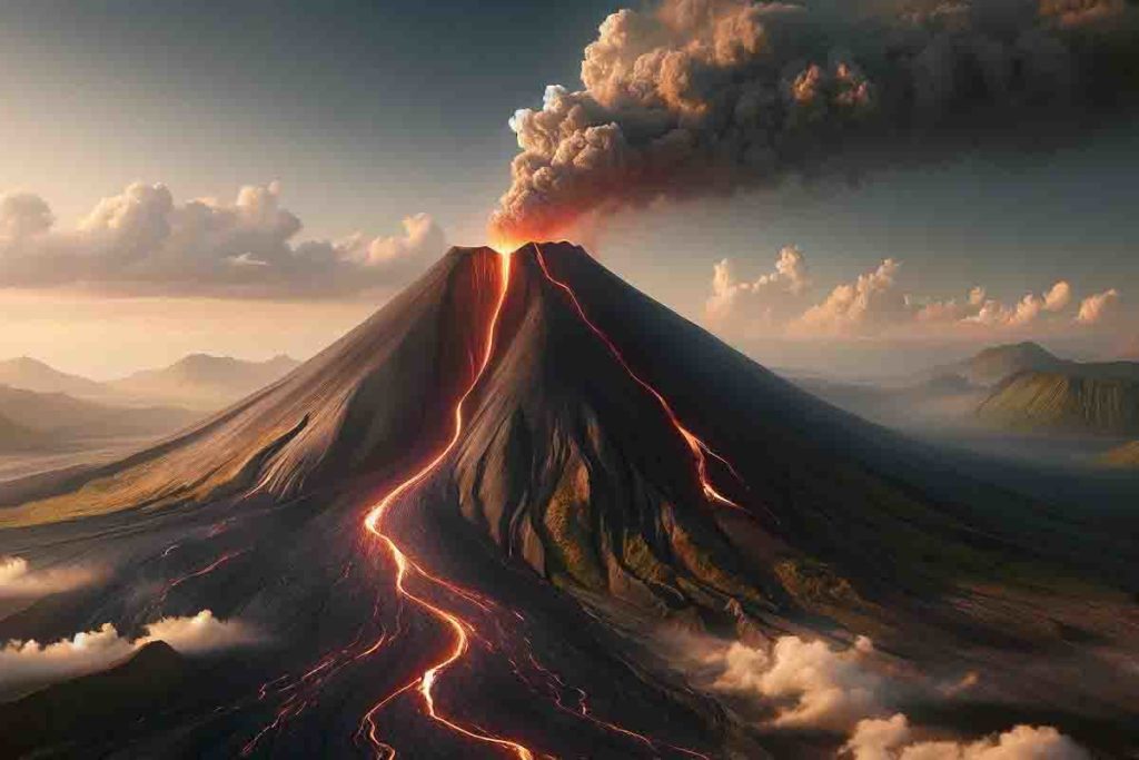 vulcano.jpg