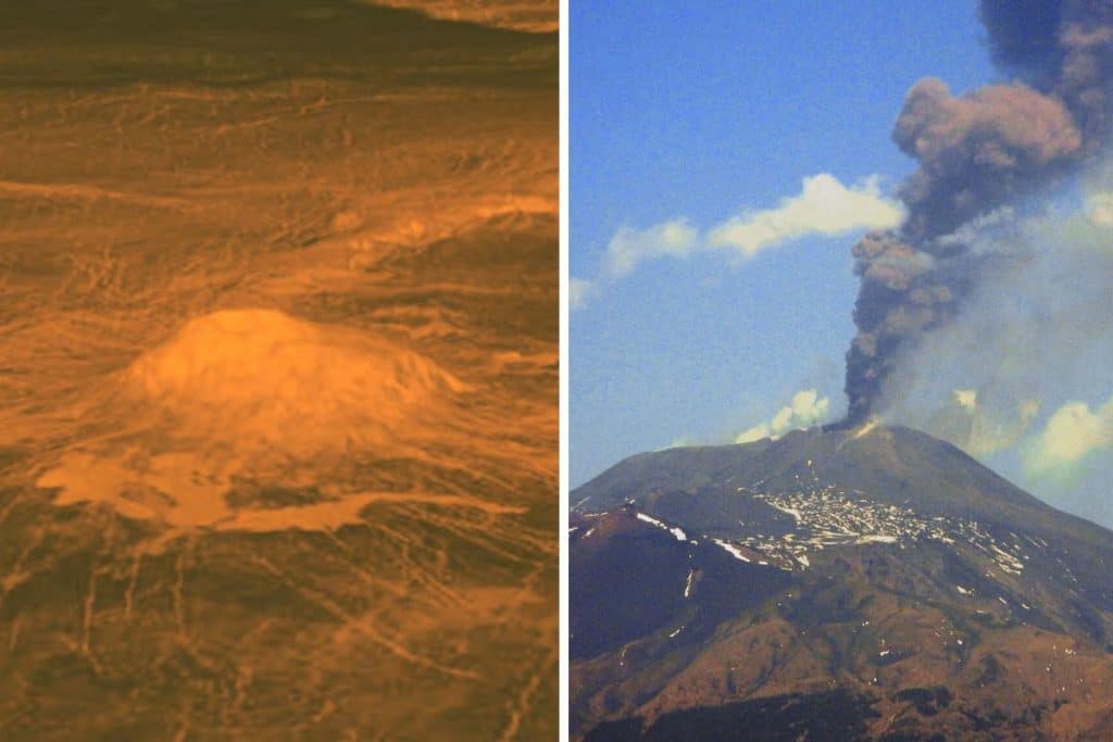 vulcano etna venere.jpg