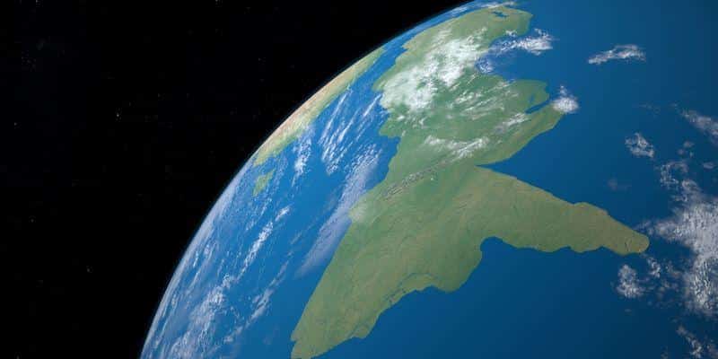 zealandia m.jpg