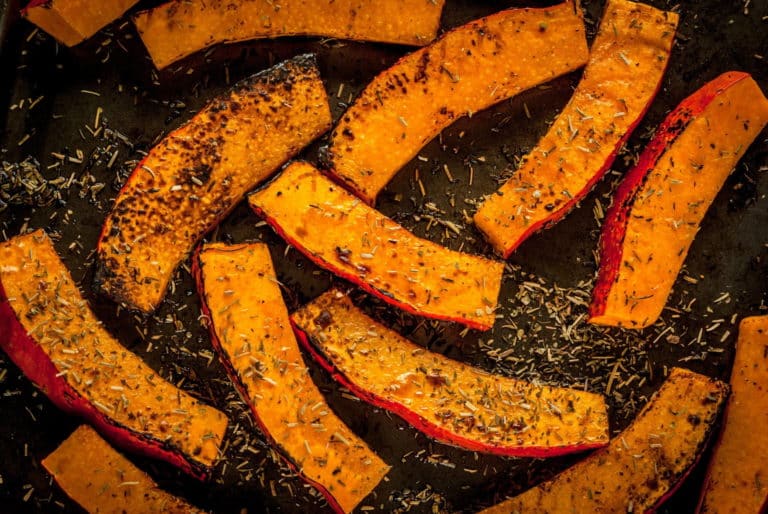 zucca in friggitrice ad aria.jpg