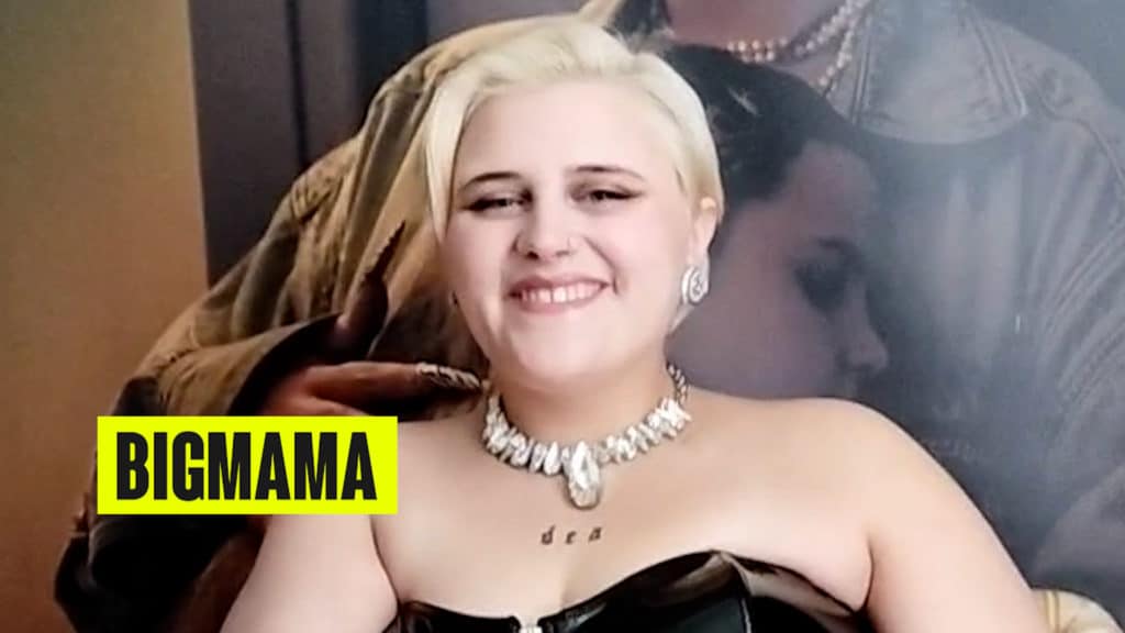 16 9 cover BigMama.jpg