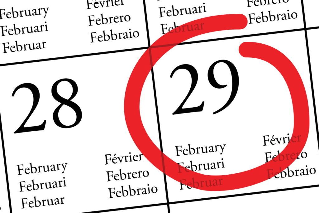29febbraio leggende.jpg