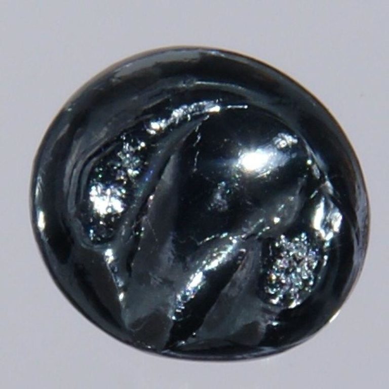 76 osmium m.jpg