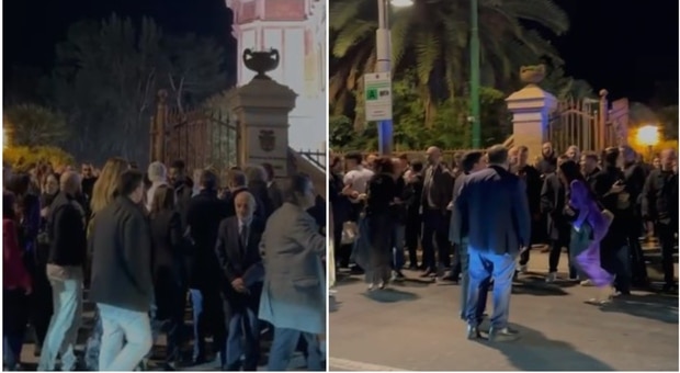 7916840 05234059 allarme bomba sanremo.jpg