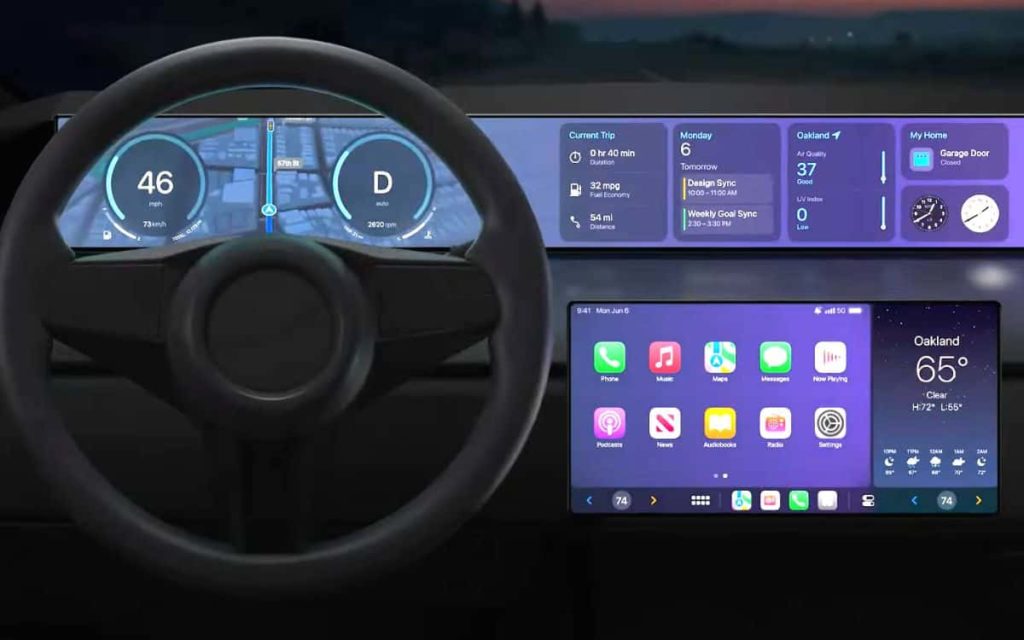 APPLE CARPLAY 1.jpg