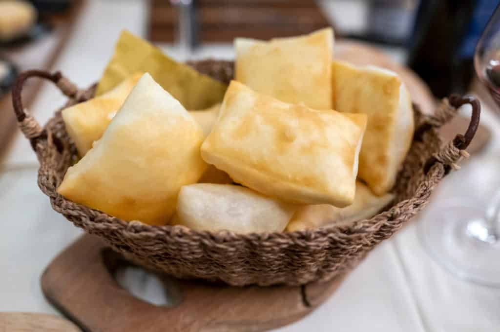 AdobeStock 495172417 1 scaled.jpeg