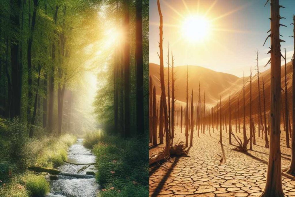 Alberi fatica a respirare.jpg