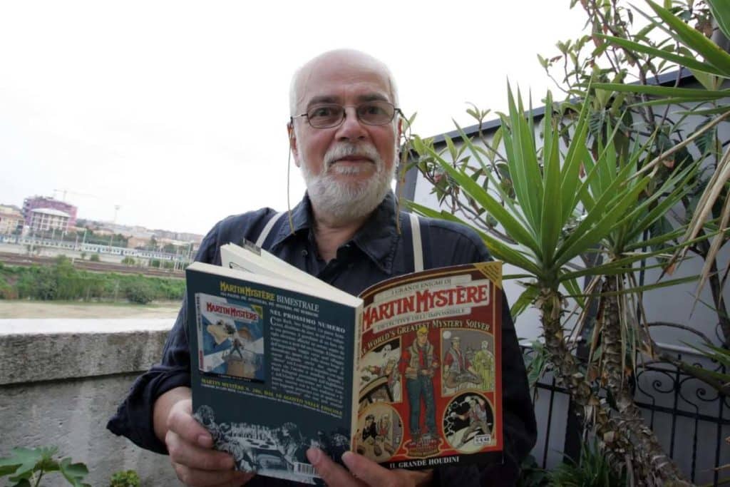 Alfredo Castelli.jpg