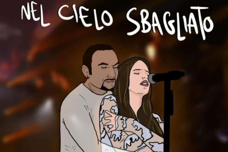 Angelina Mango.jpg