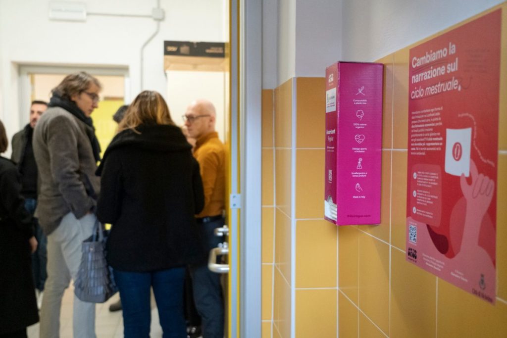 Assorbenti gratis Nichelino.jpg