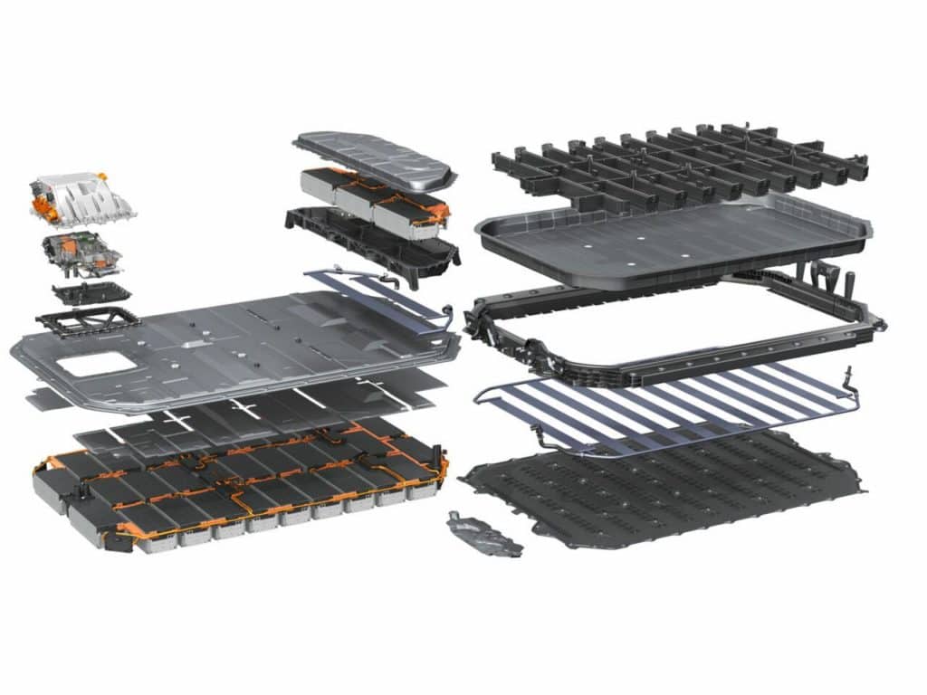 Audi etron Battery scaled e1708689207660.jpg