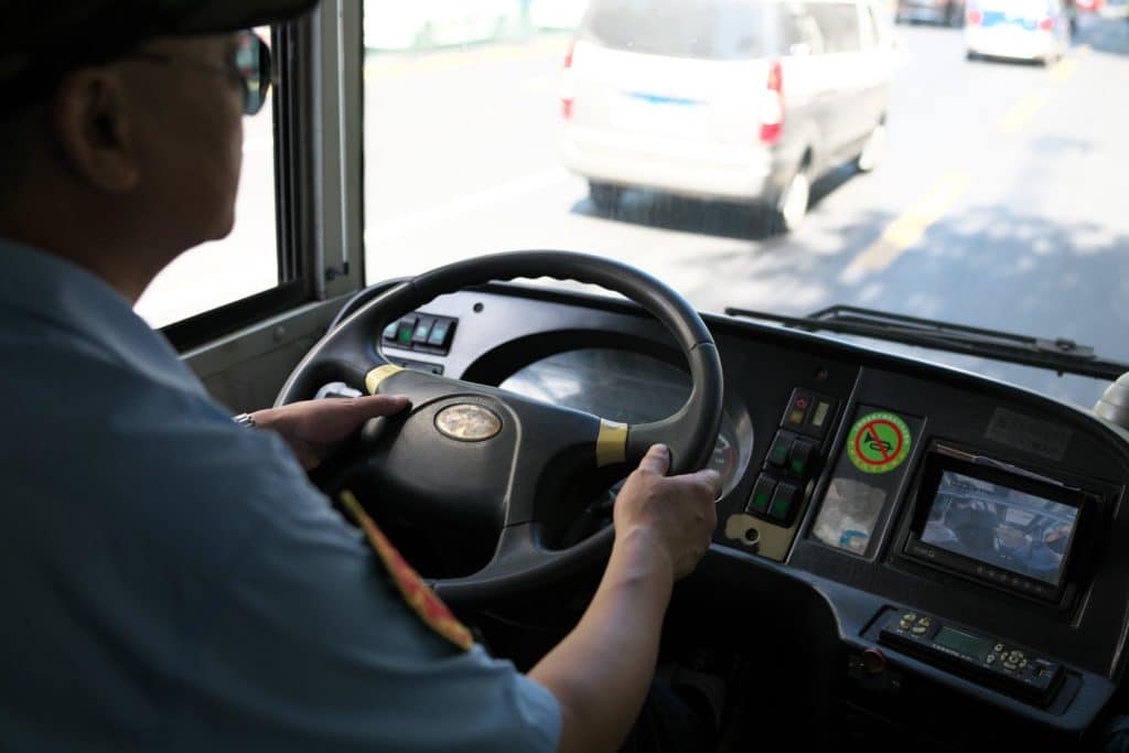 Autista bus.jpg