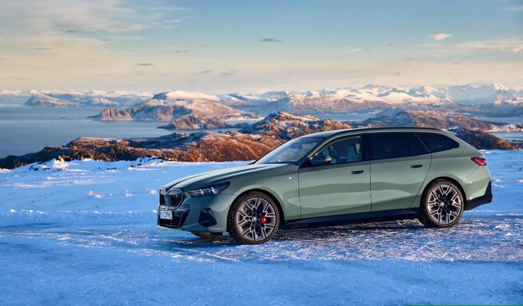 BMW Serie 5 Touring.jpg