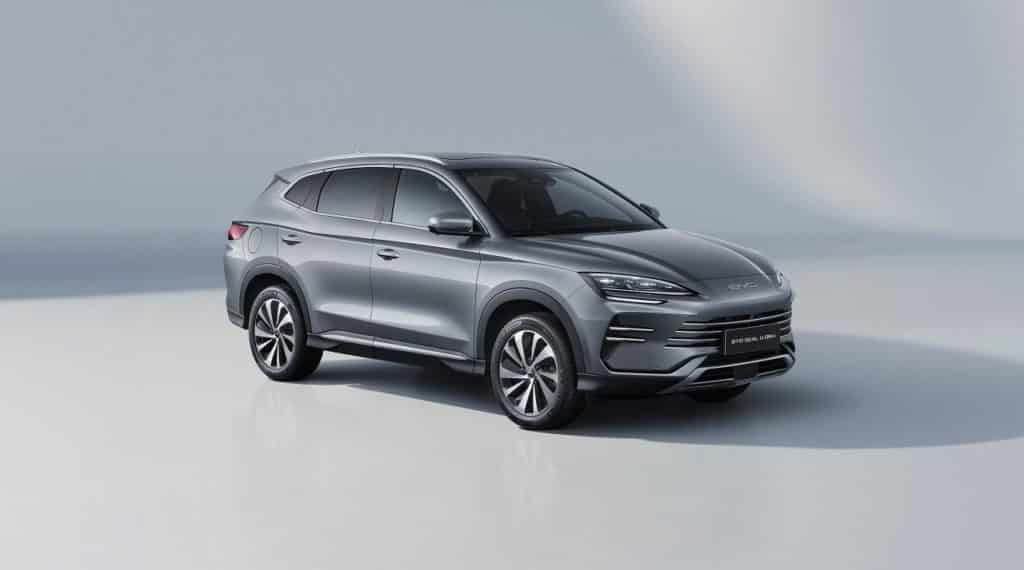 BYD SEAL U DM i.jpg