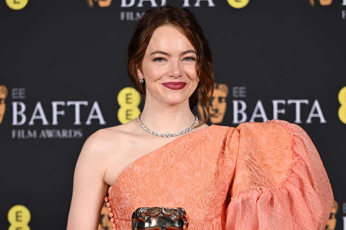Bafta Emma Stone.jpg
