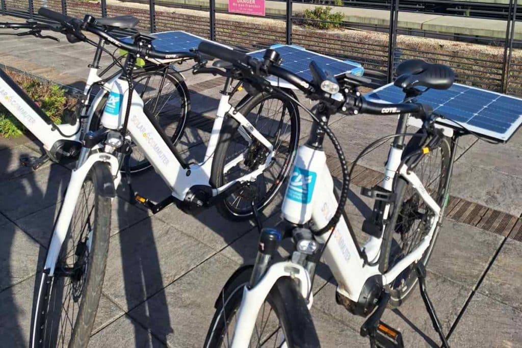 Bici energia solare.jpg