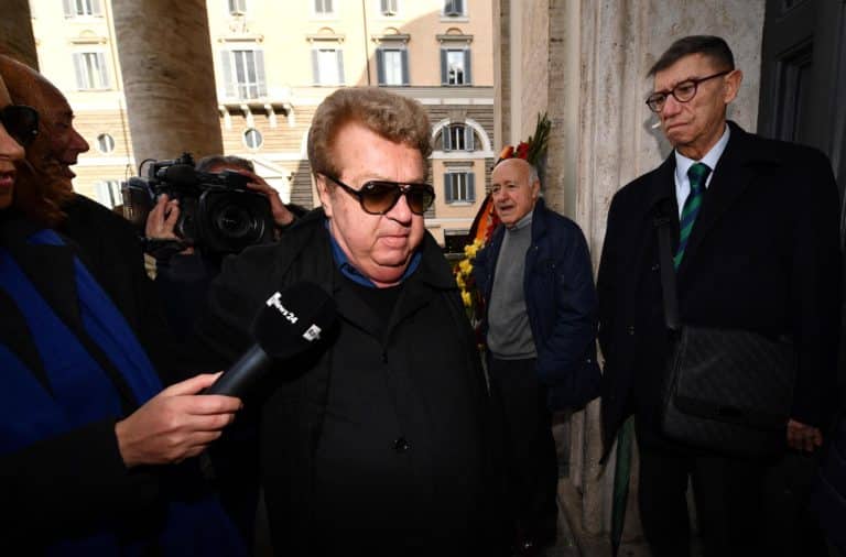 CECCHI GORI.jpg