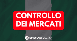 CONTROLLO MERCATI 300x160.png