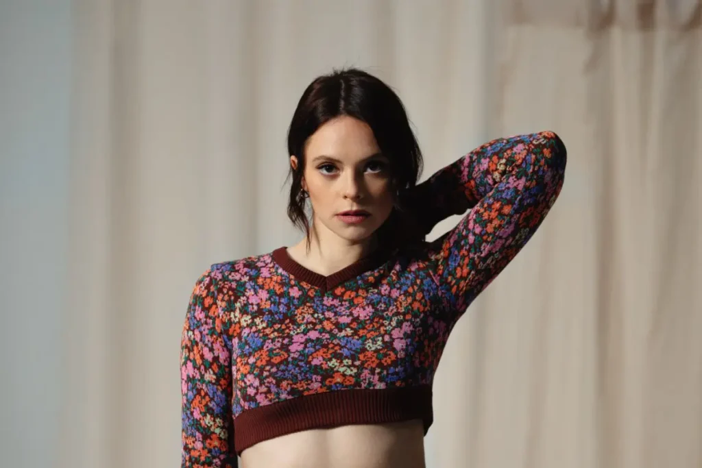 CS Francesca Michielin Ph Andrea Bianchera.jpg