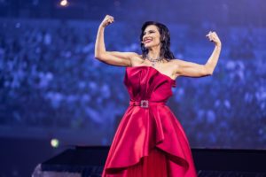 CS Laura Pausini Eurovision ph Brunetti.jpg