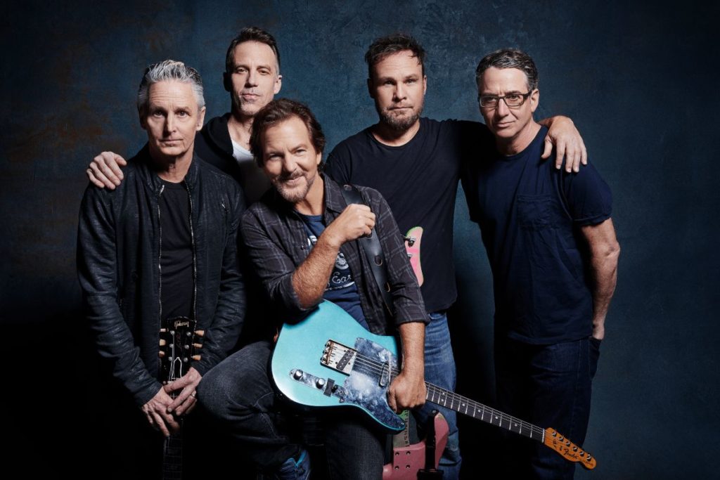 CS Pearl Jam.jpg