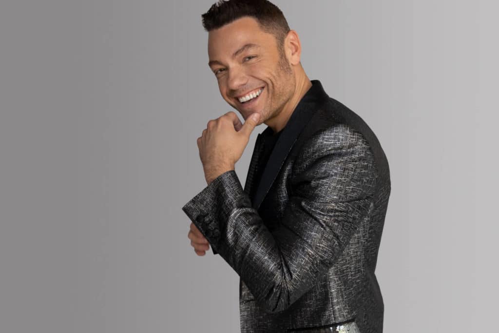 CS Tiziano Ferro credit Walid Azami.jpg