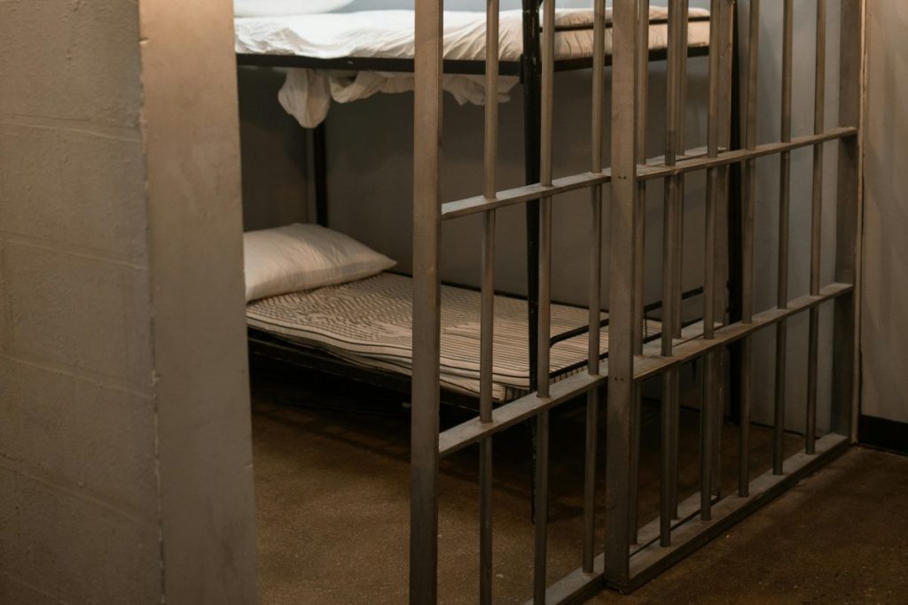 Carcere Padova.jpg
