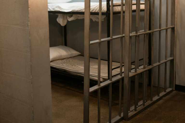 Carcere Padova 768x512.jpg