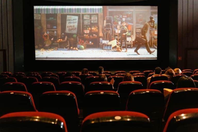 Cinema Troisi.jpg