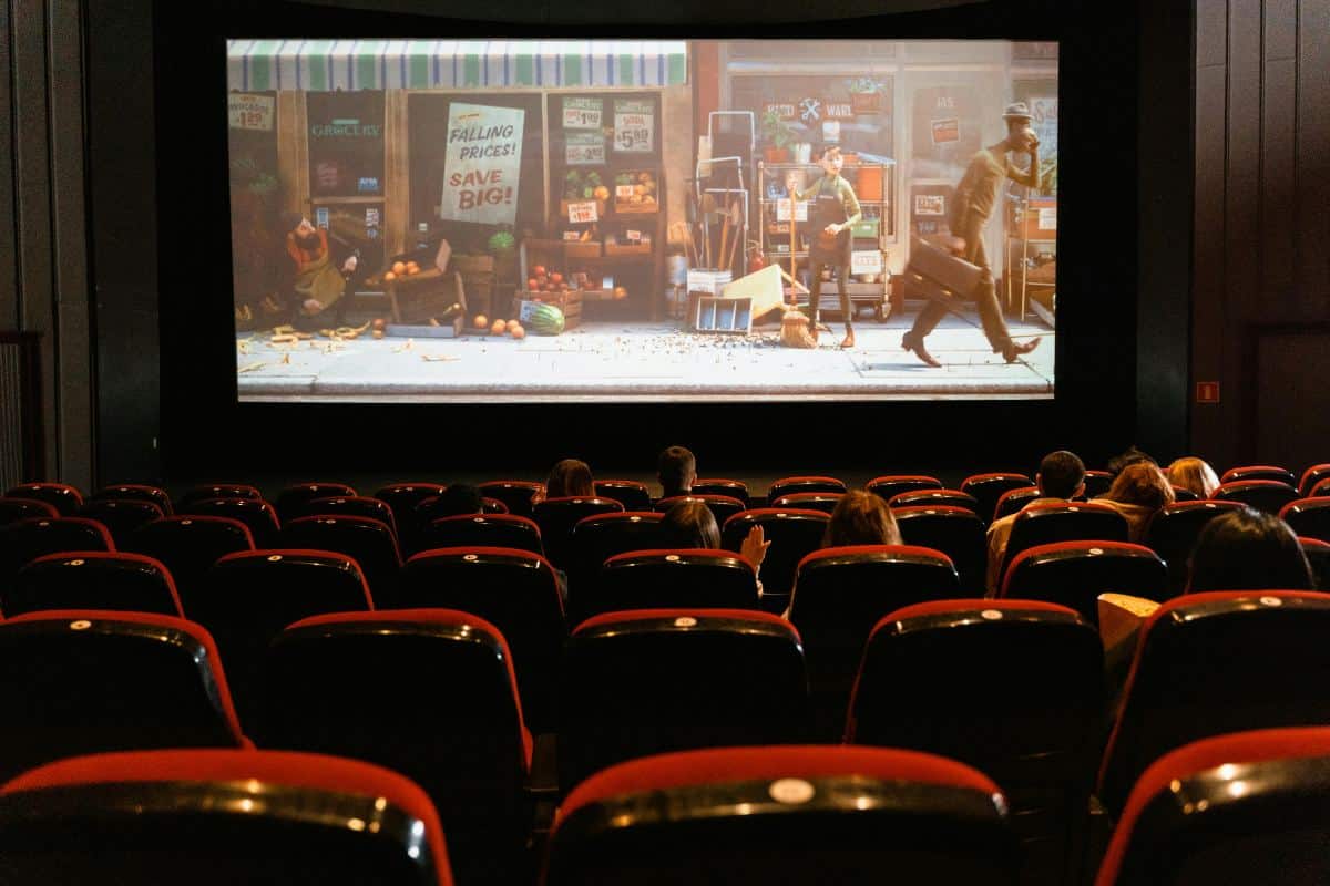 Cinema Troisi.jpg