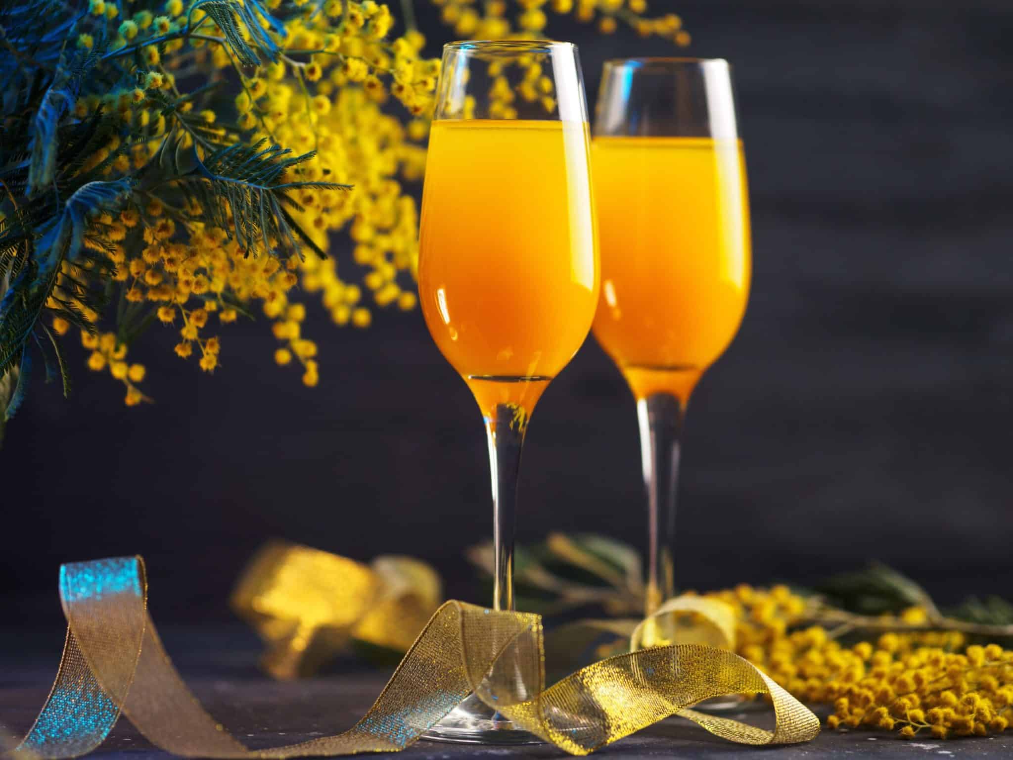 Cocktail mimosa scaled.jpeg