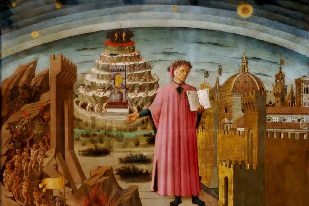 Codice Dante.jpg