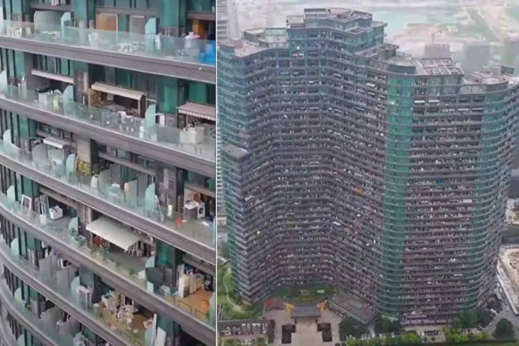 Condominio 20.000 persone.jpg