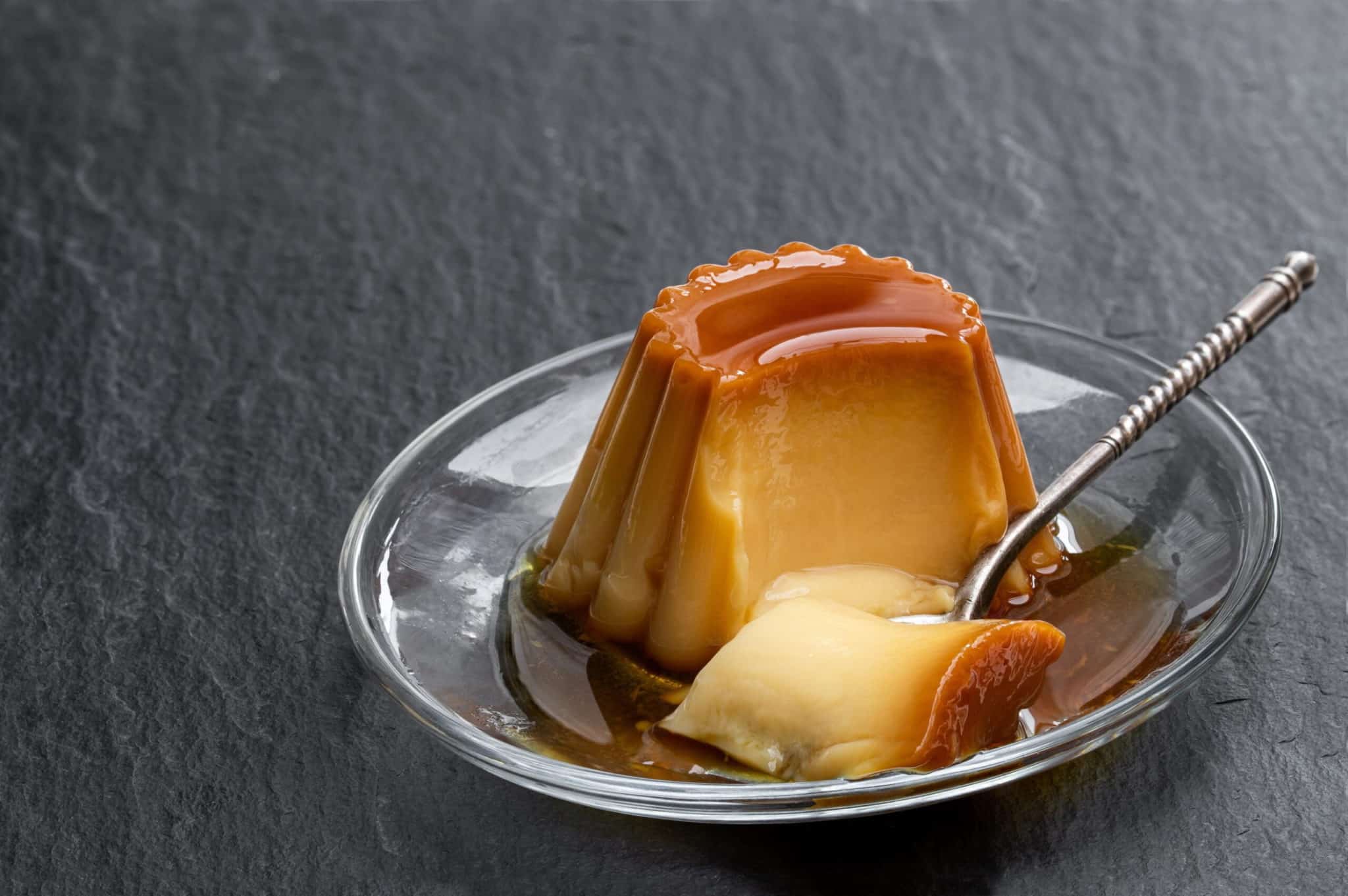 Creme Caramel scaled.jpg