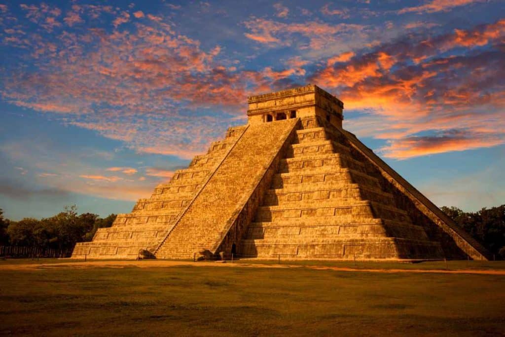 Crollo civilita Maya.jpg