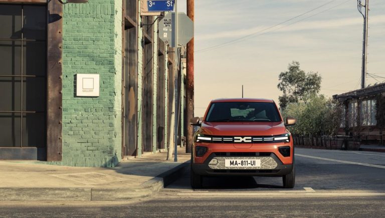 Dacia Spring 2024 3.jpg