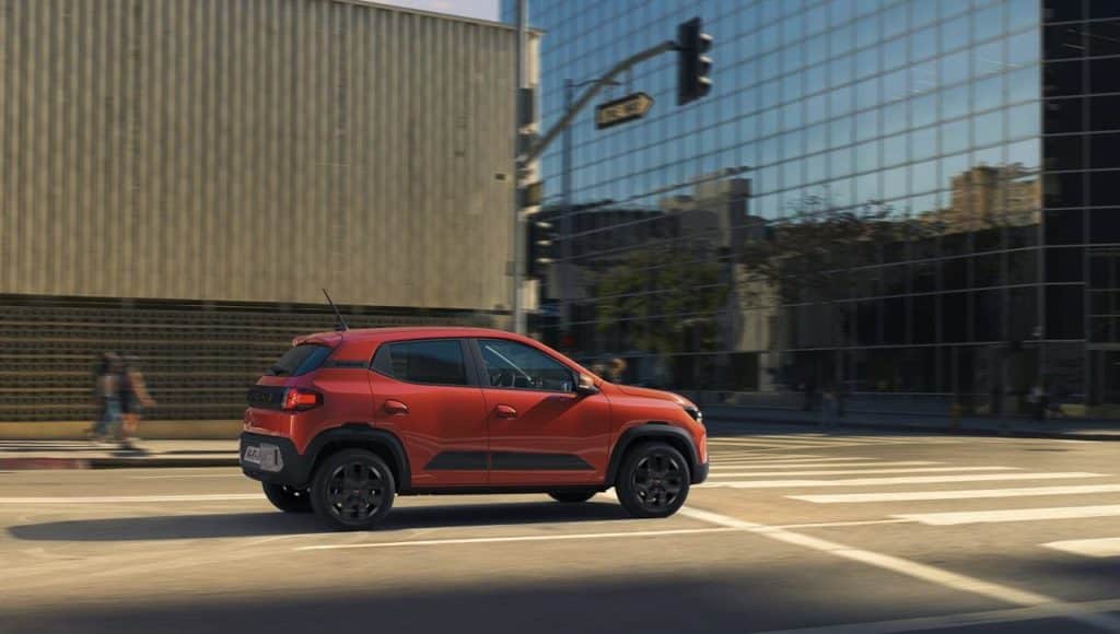 Dacia Spring 2024 4.jpg