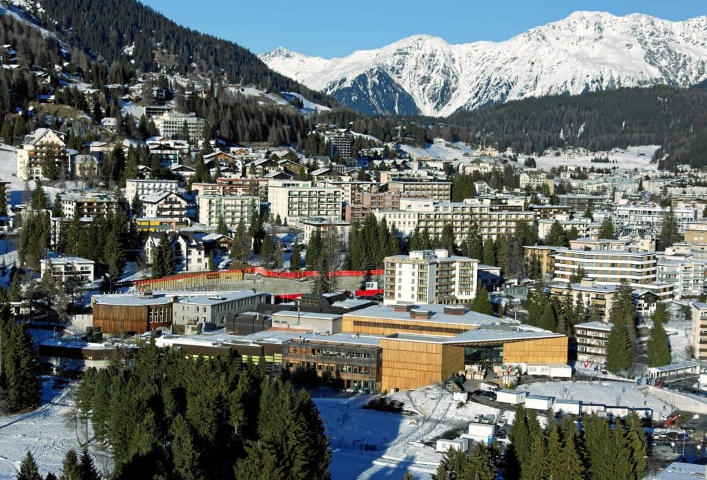 Davos.jpg