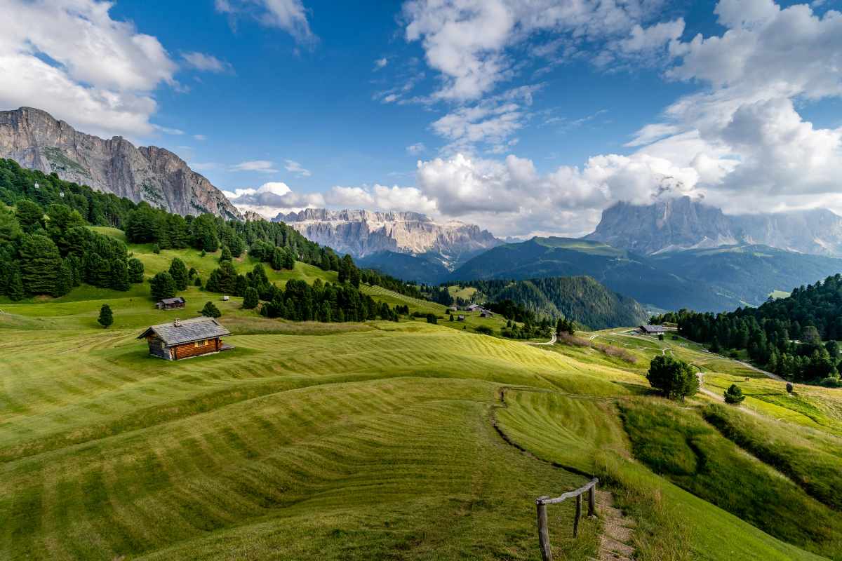 Bonus montagna 2024, tutti gli incentivi per i giovani che investono in zone montane 1 Ddl montagna.jpg