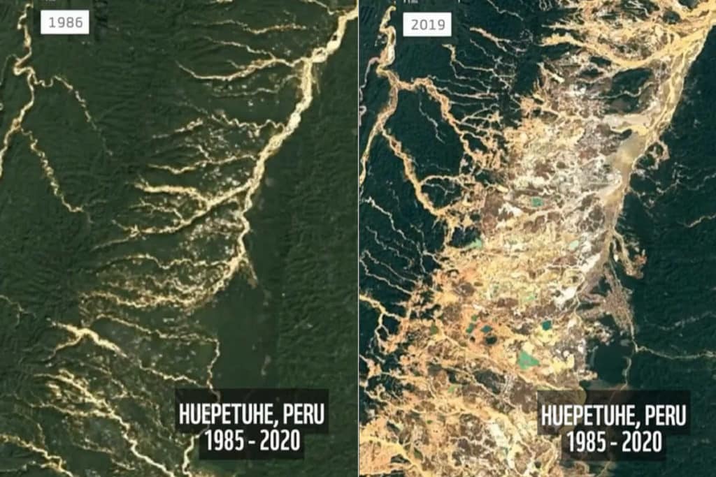 Deforestazione Huepetuhe.jpg