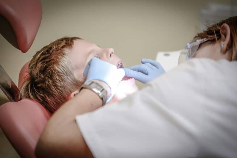 Dentista DxA.jpg