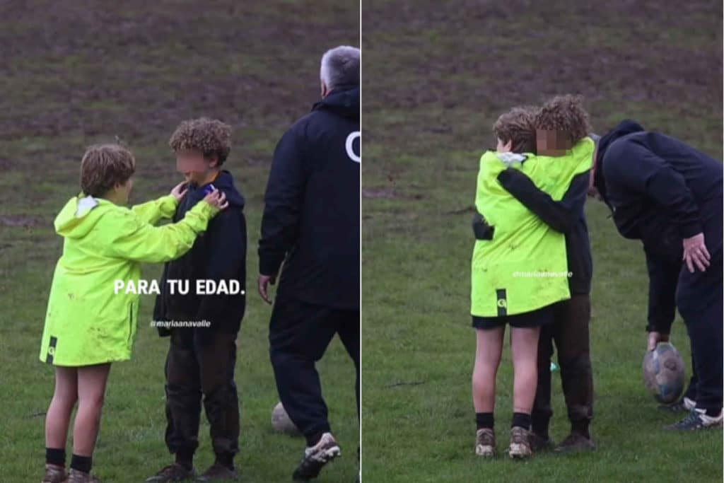 Discorso rugby.jpg