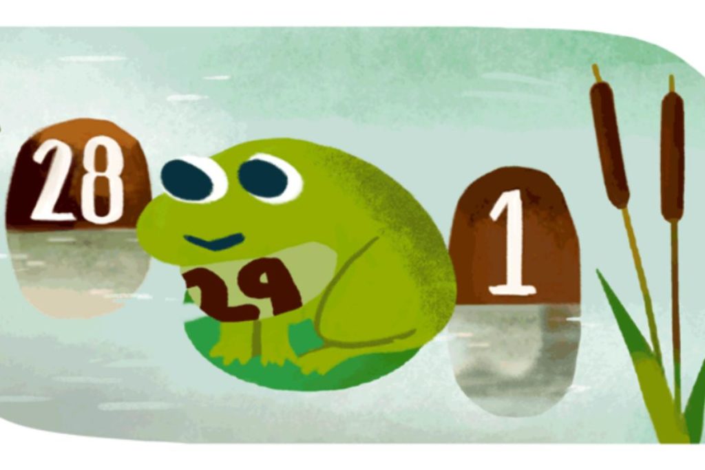 Doodle Google.jpg