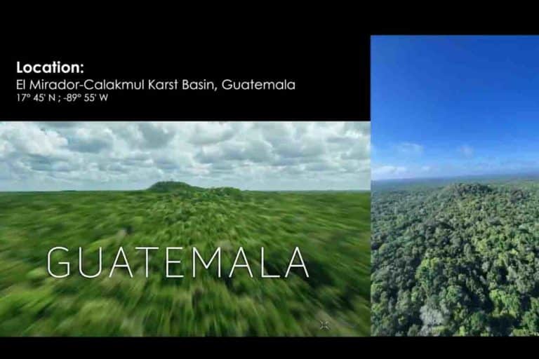Droni e LiDAR civilta Maya.jpg