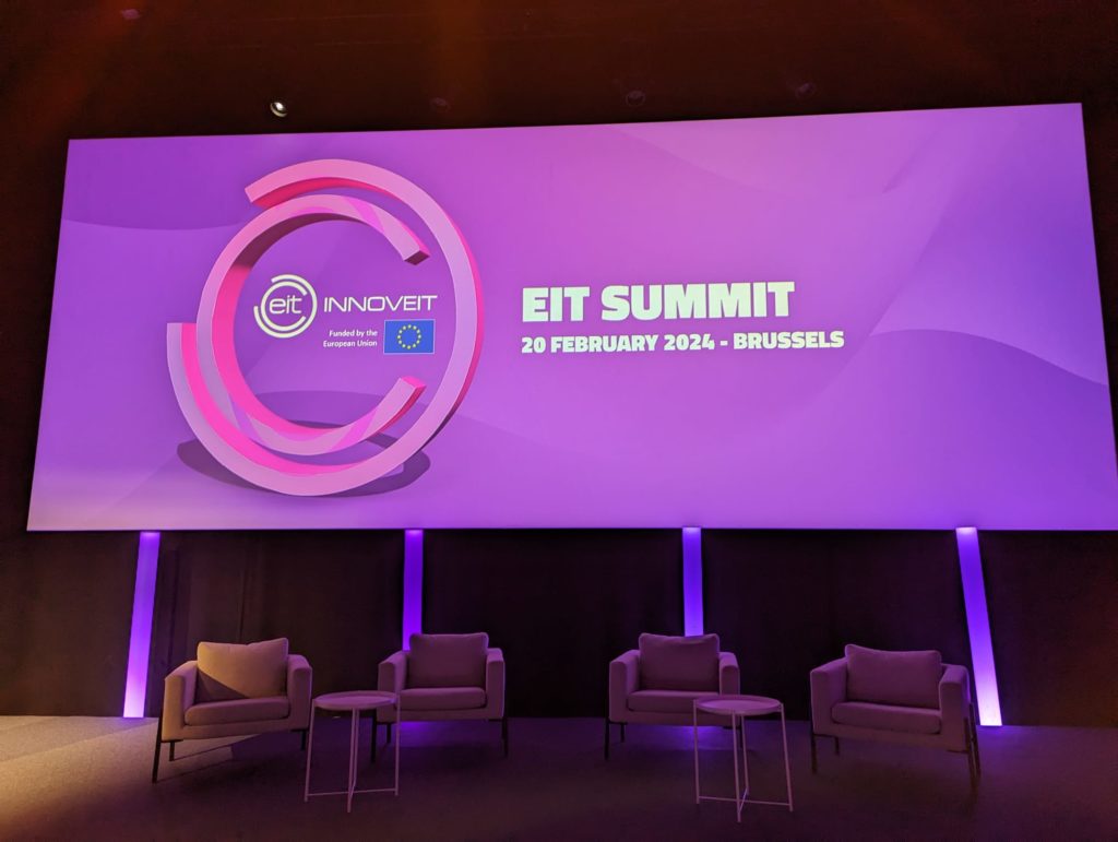 EIT award.jpg