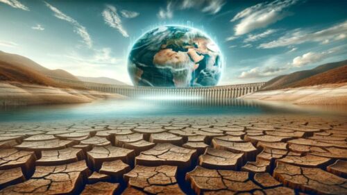 Earth Groundwater Concept 777x518 1 500x281.jpg