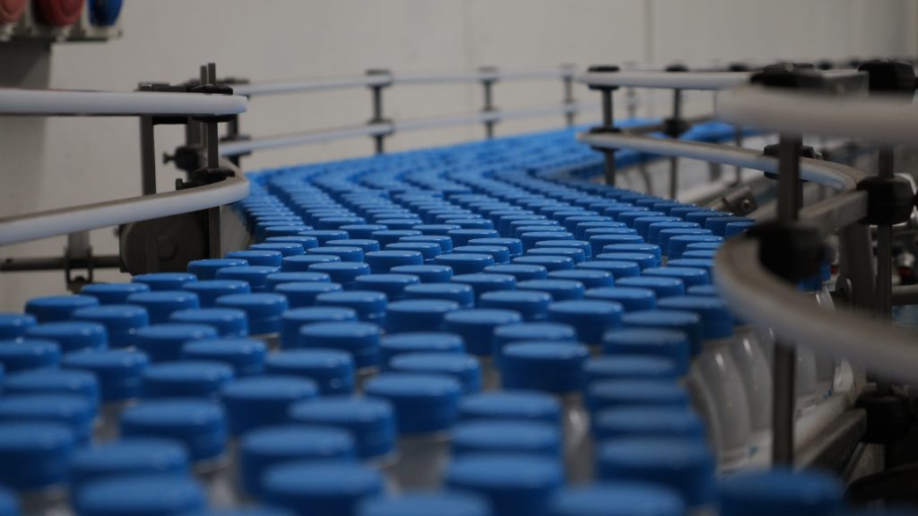 FRAME PARMALAT 1.jpg